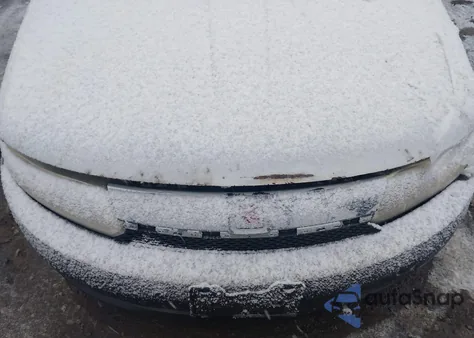 2003 Saturn Ion 3 z USA, uszkodzony, nr VIN 1G8AL52F43Z161519